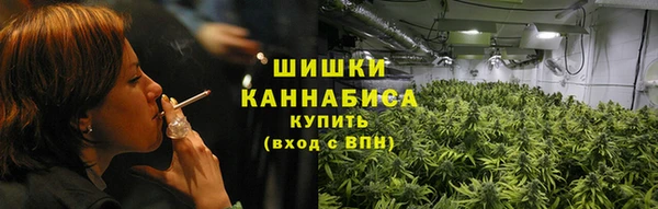 гидра Беломорск